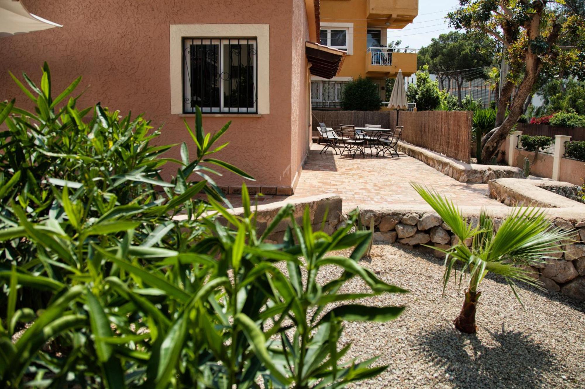 Naika & Appartement
